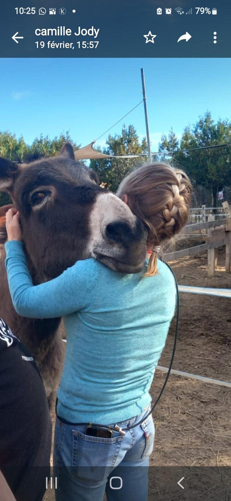 Jouques Sejour A La Ferme 빌라 외부 사진